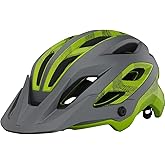 Giro Merit Spherical Adult Dirt Bike Helmet