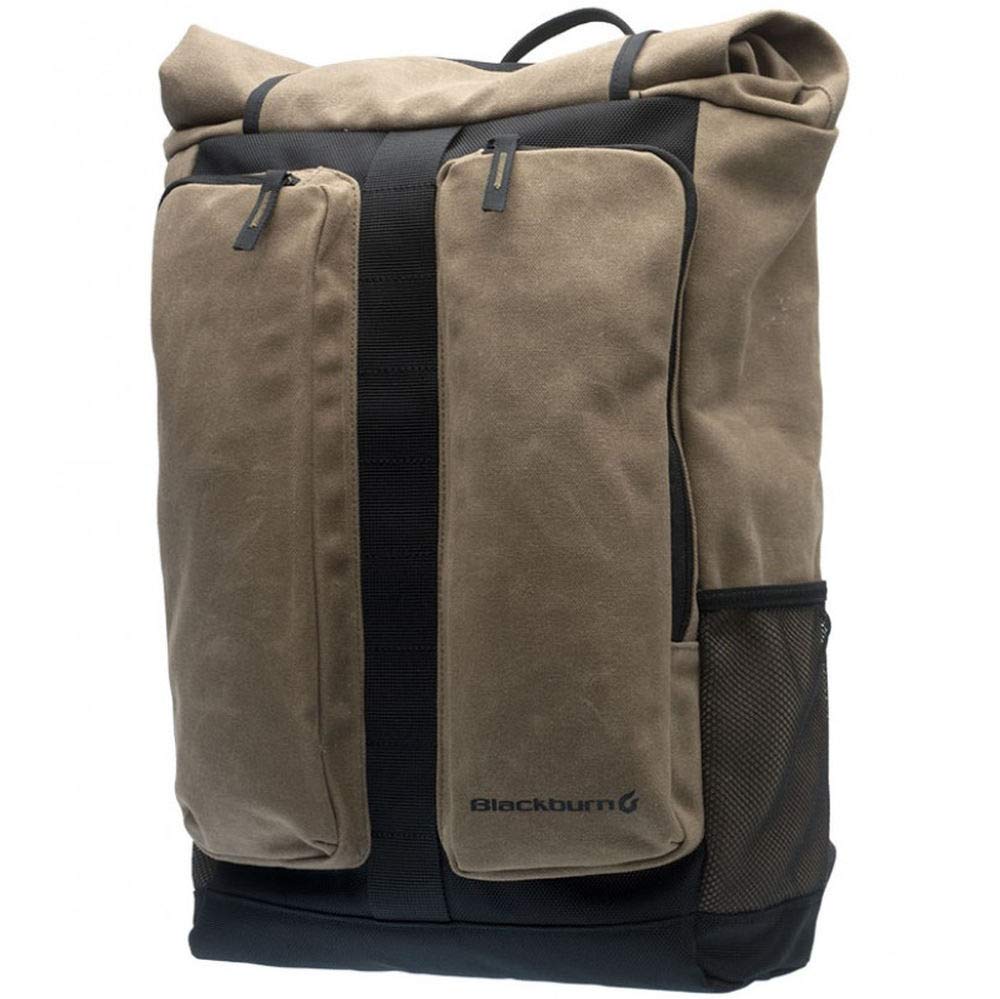 banjo brothers waterproof backpack pannier