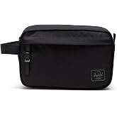 Herschel Unisex Chapter Travel Kit