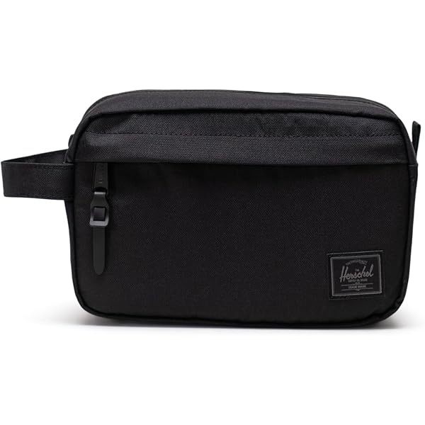 Amazon.com | Settlement Backpack | Casual Daypacks Amazon.com | Settlement Backpack | Casual Daypacks