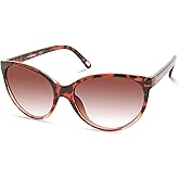 Skechers Women's Sea6168