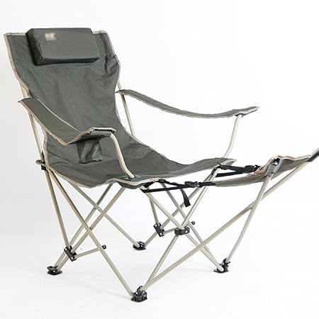 Como construir sillones | Sillones