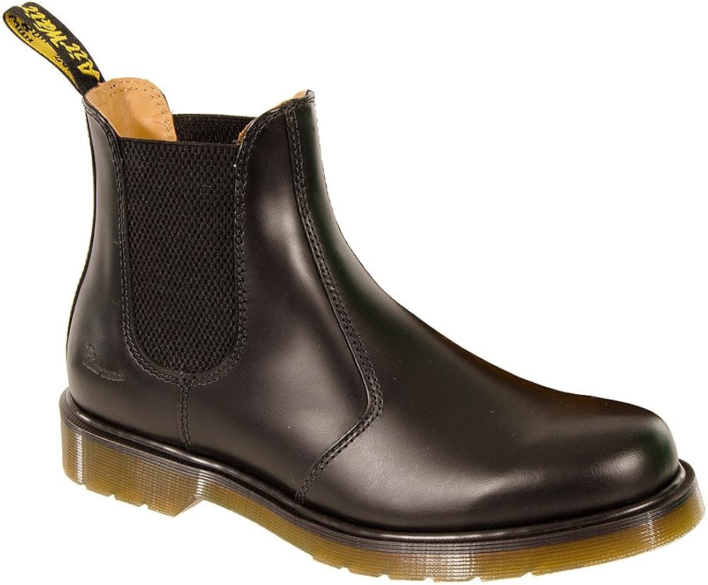 doc martin boots near me