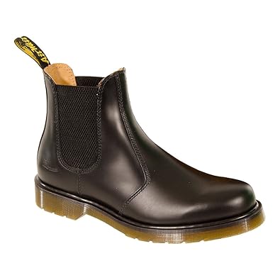 dr martens 2976 amazon