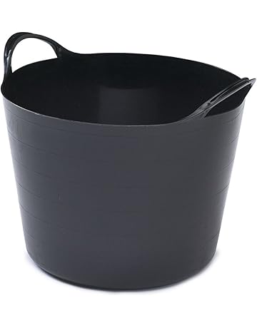 Embellecedores de contenedores de basura | Embellecedores