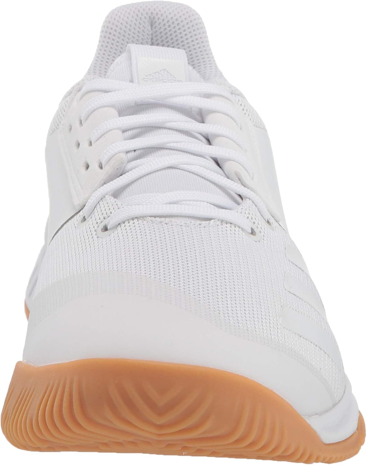 crazyflight team shoes