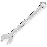 TEKTON 3/4 Inch Combination Wrench | 18262