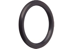 VICTOR REINZ MAHLE Original B45772 Engine Coolant Water By-Pass Gasket