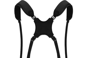 Craftsman Golf Adjustable Waterproof Star Black Blue Golf Bag Backpack Straps Replacement Also for Custom Order with Your Nam