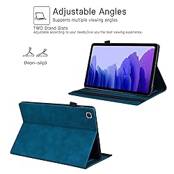 Linbol Samsung Galaxy Tab A 10.1 inch 2016 Case