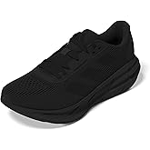 Adidas Mens Questar 3 Running