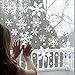 ToullGo Decor, White