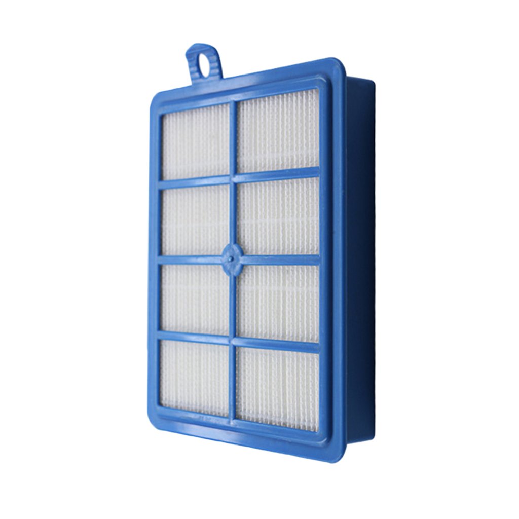 Replacement HEPA Filter for Electrolux ZSC69FD2,ZSC6940,ZE346 Vacuum