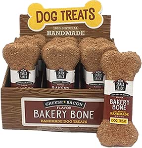 dog immune system booster