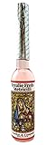 Crusellas Cologne Erzulie Freda Metricilli 7