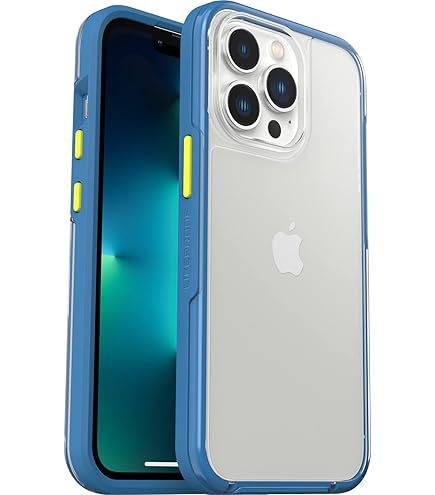 Apple - LIFEPROOF Iphone 13 pro NËXT ケース Amazon.com: LifeProof NEXT SERIES Case for iPhone 13 Pro