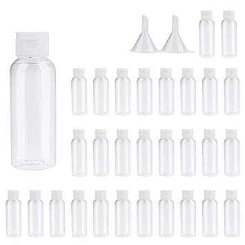 tsa baby bottles