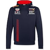 Castore Tm2648 MLS/Soccer Man