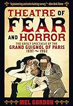 Futurismo Renaissance: Marinetti e le avanguardie virtuose (Italian Edition)