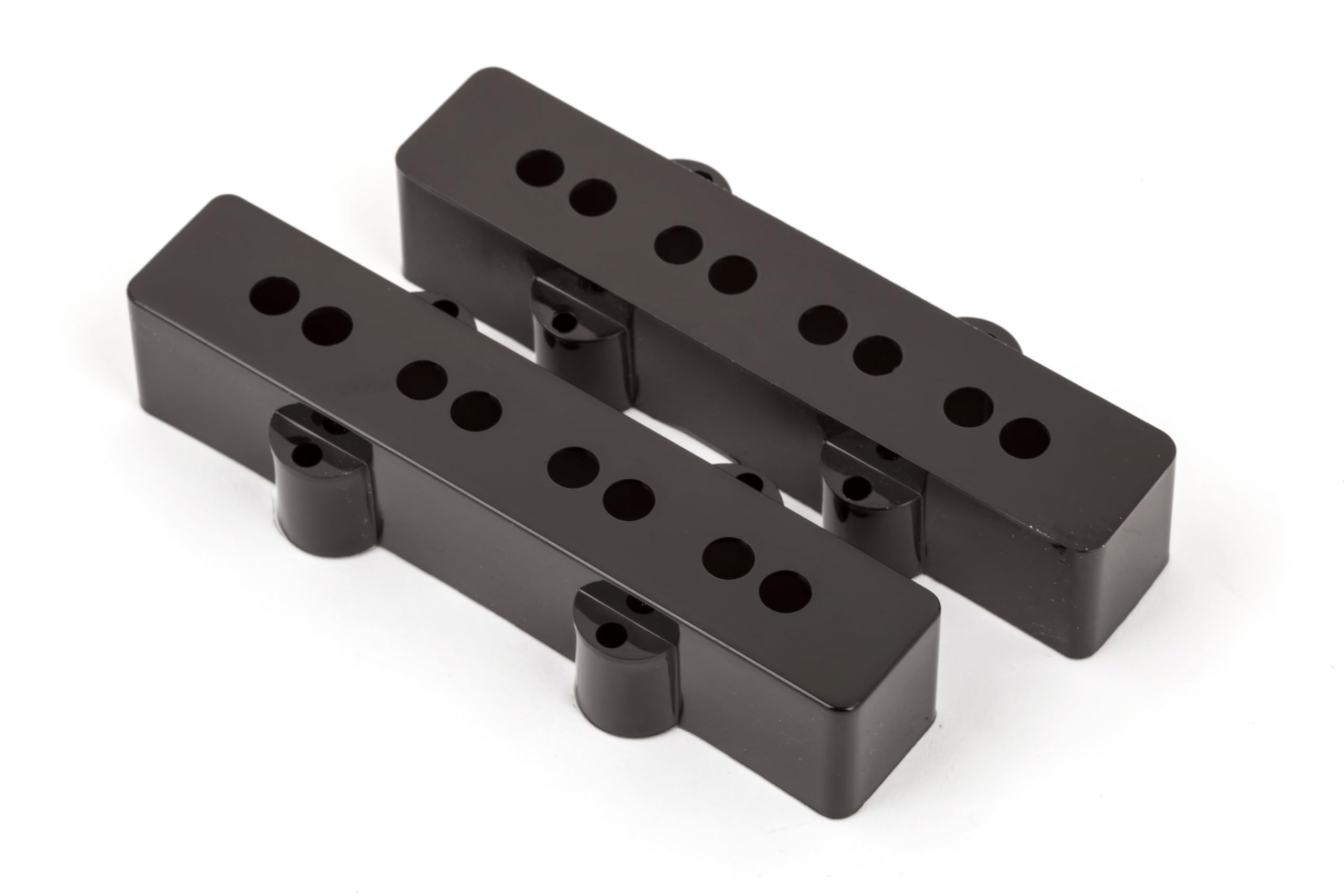 Fender Pure Vintage Pickup Covers