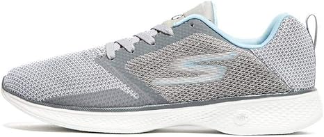 amazon skechers go walk 4