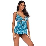 KINLOU Lace Bra - Women's Sexy Gathering Lace Bra Full