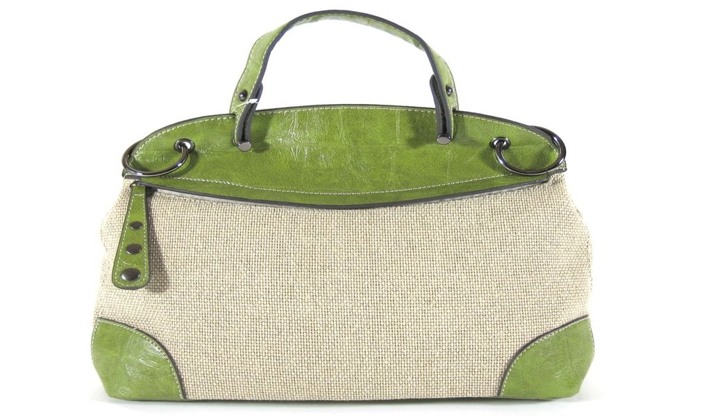 Trendy Cheap Handbags - Thumbnail 5