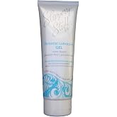 Slippery Stuff Paraben Free Water Based Lubricant - 8oz. by Slippery Stuff