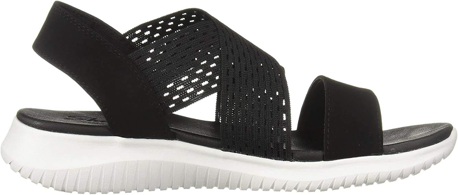 vans skateboards amazon