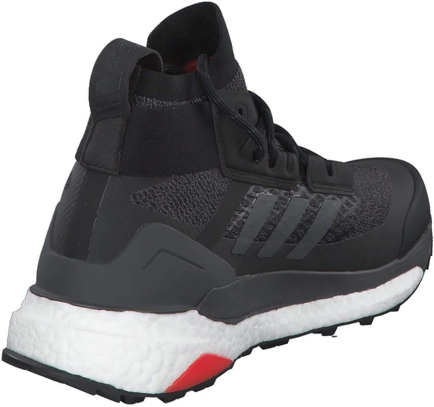 adidas terrex free hiker amazon