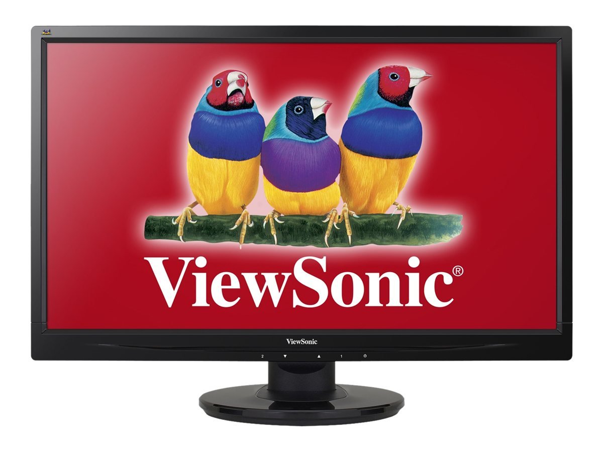 Best Cheap 27 Inch Monitor - PortableObserver.com