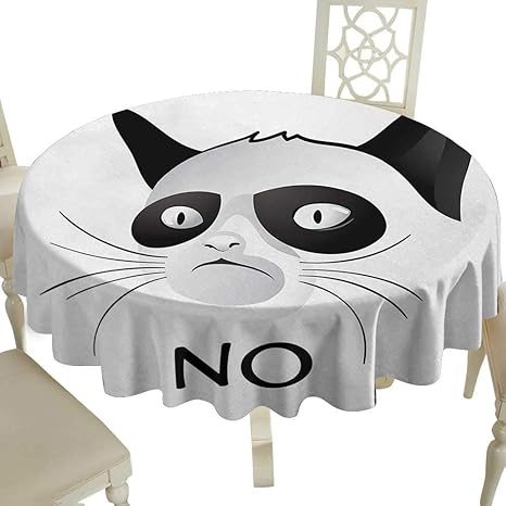 Amazon Cranekey 円形テーブルクロス 動物 カートゥーン スキューバダイバー ハリネズミ かわいいイラスト 子供用 楽しい海の生活 ベビーブルー イエロー ブラウン コーヒーなどに最適 65 Inch テーブルクロス オンライン通販 Amazon Cranekey 円形テーブルクロス 動物 カートゥーン スキューバダイバー ハリネズミ かわいいイラスト 子供用 楽しい海の生活 ベビーブルー イエロー ブラウン コーヒーなどに最適 65 Inch テーブルクロス オンライン通販