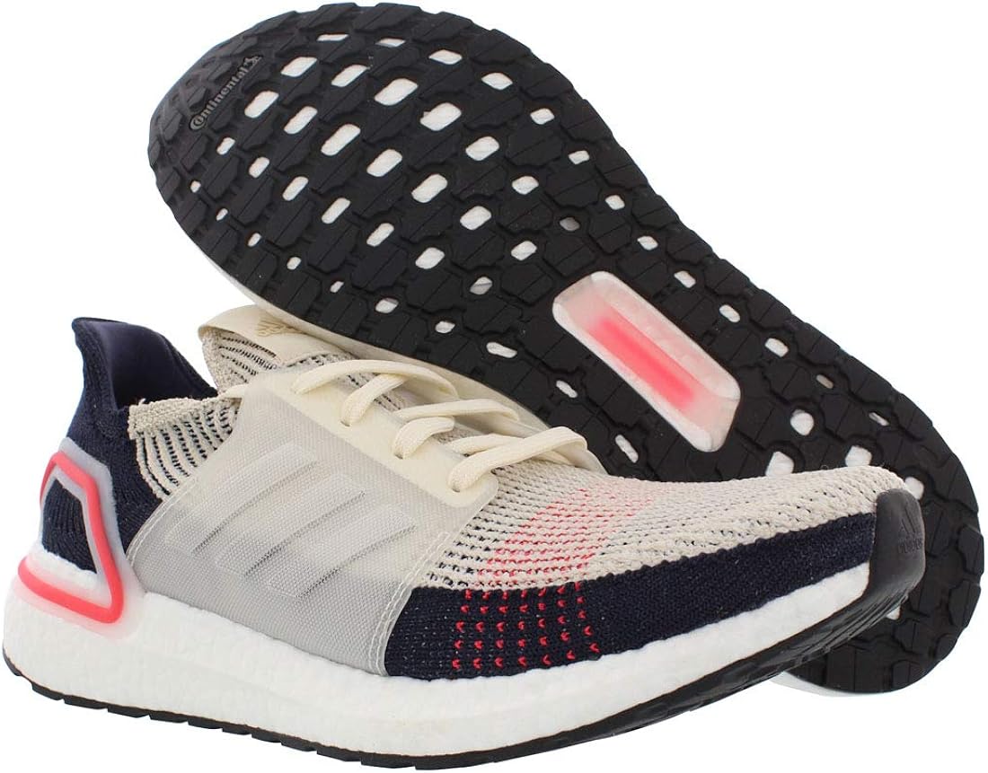 ultra boost 19 amazon