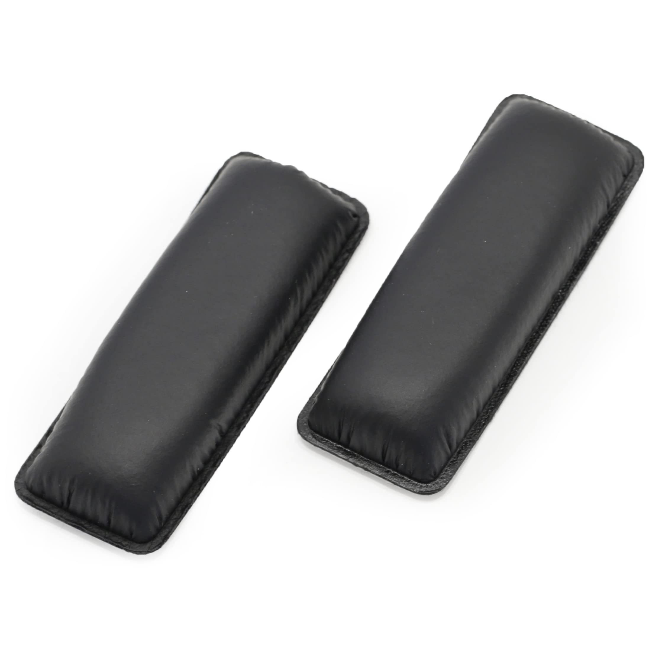 Okuli Replacement Headband Cushion Pad Compatible with Sennheiser RS160, RS170, RS180 Headphones x 2