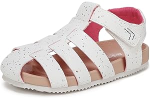 DR. SCHOLL'S SHOES Dr. Scholl's baby-boys Island Toddler