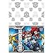 Transformers Printed Tablecover 54