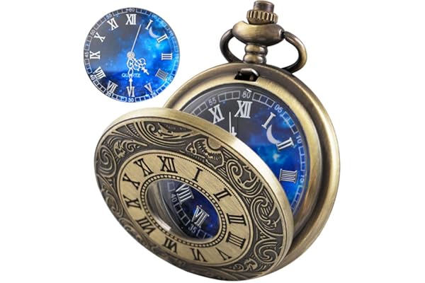 61AzkDsuKtL._AC_UL600_SR600,400_ Major Watch Brands and Their Histories
