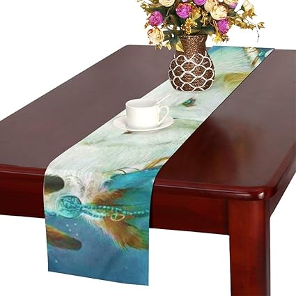 Wanddekorationen Für Wohnzimmer - The Door Knockers