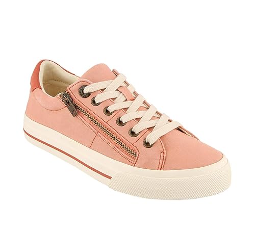 amazon taos sneakers