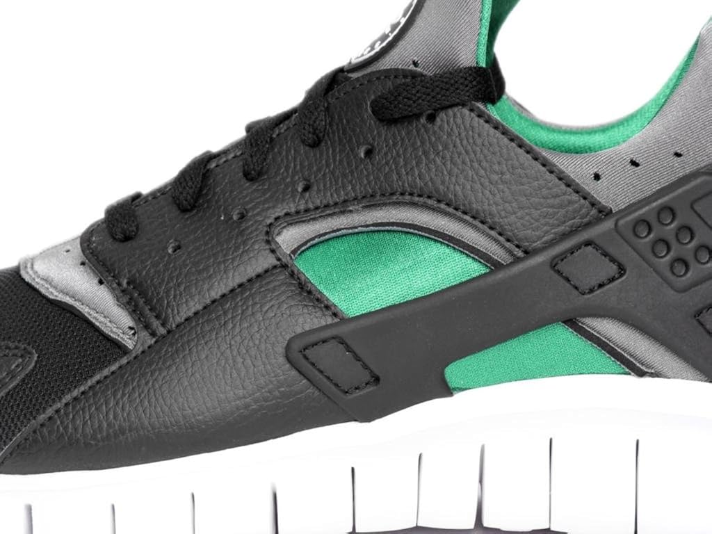 nike free 2012 prezzo basso