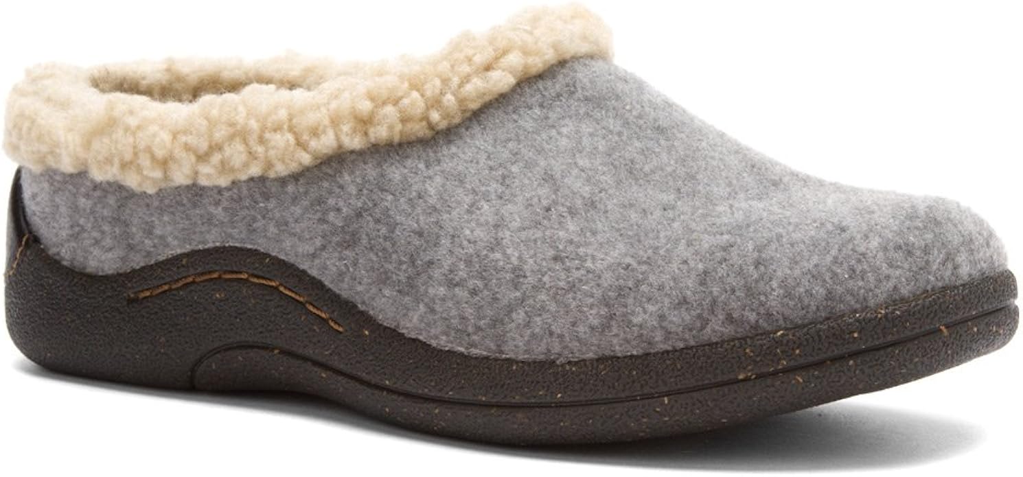 drew brandi slippers