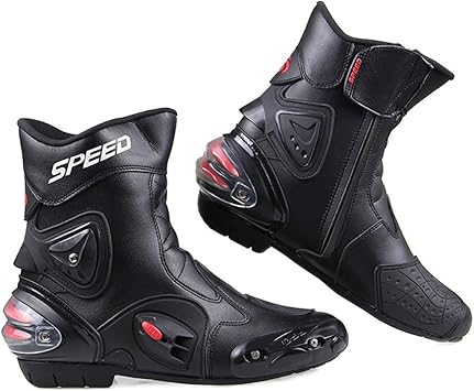 tretorn advanced riding boots
