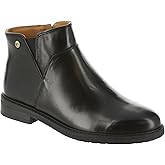 Easy Spirit Jaeson Women's Boot