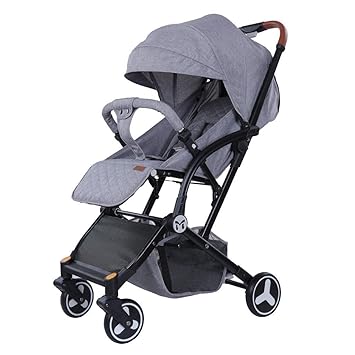 amazon baby strollers pushchairs