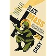 BLACK MASS