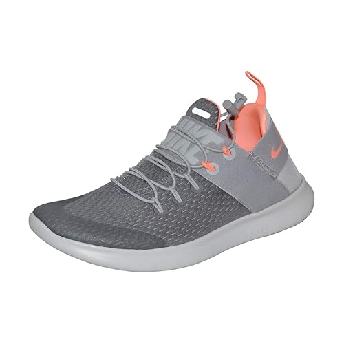 nike women's free rn cmtr 2017 running shoe