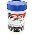 Motorcraft - Towelette-Metal C (ZC31B)