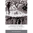 A People's History of Poverty in America (New Press People's History)