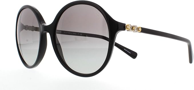 gafas coach mujer