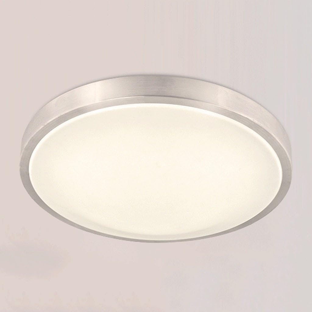 Led Ceiling Lamps Bedroom Lamps Modern Simple Living Room Light